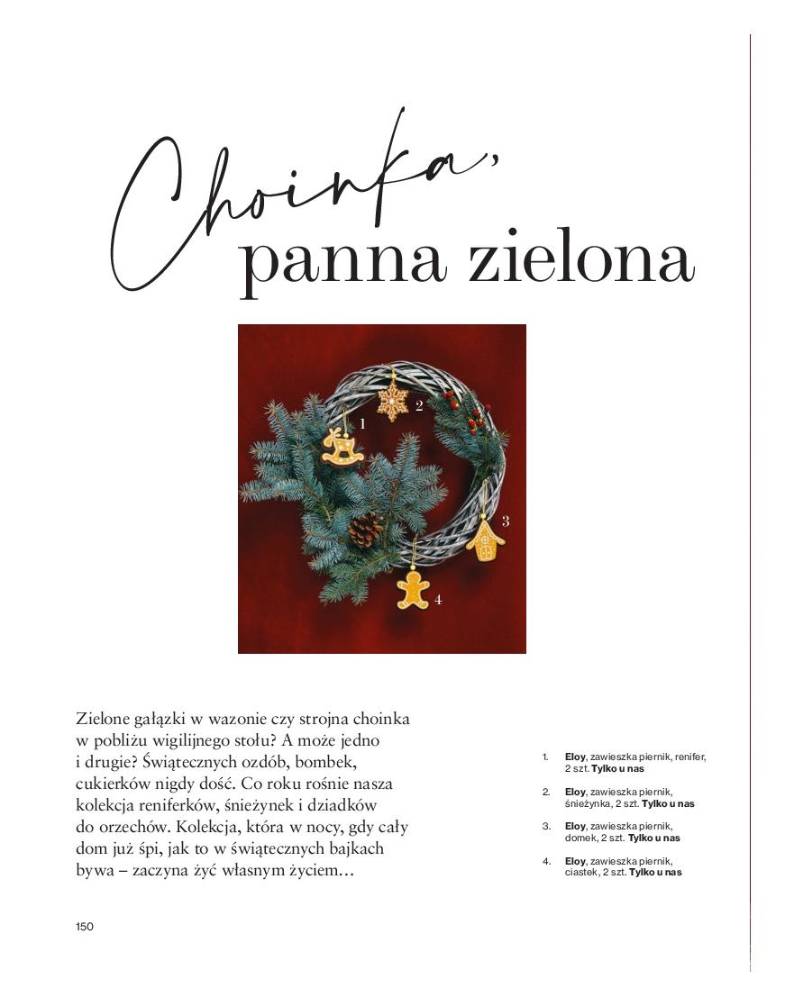 Gazetka promocyjna Rossmann str. 150