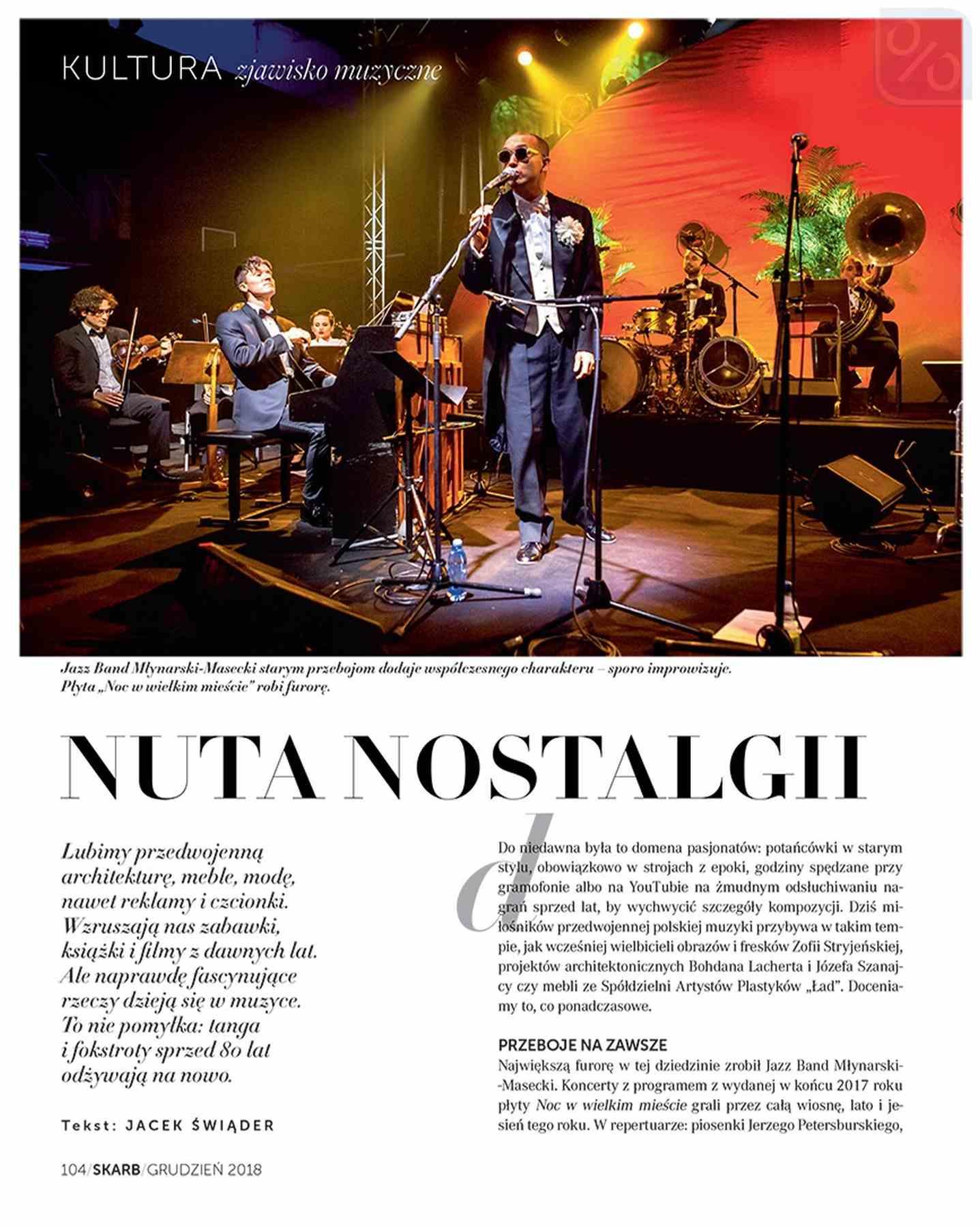 Gazetka promocyjna Rossmann str. 104