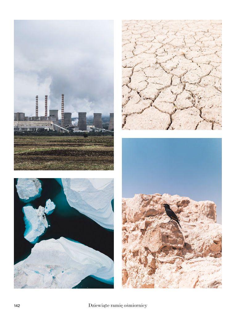 Gazetka promocyjna Rossmann str. 142