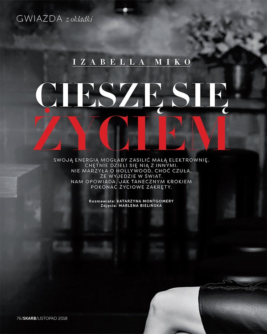 Gazetka promocyjna Rossmann str. 70