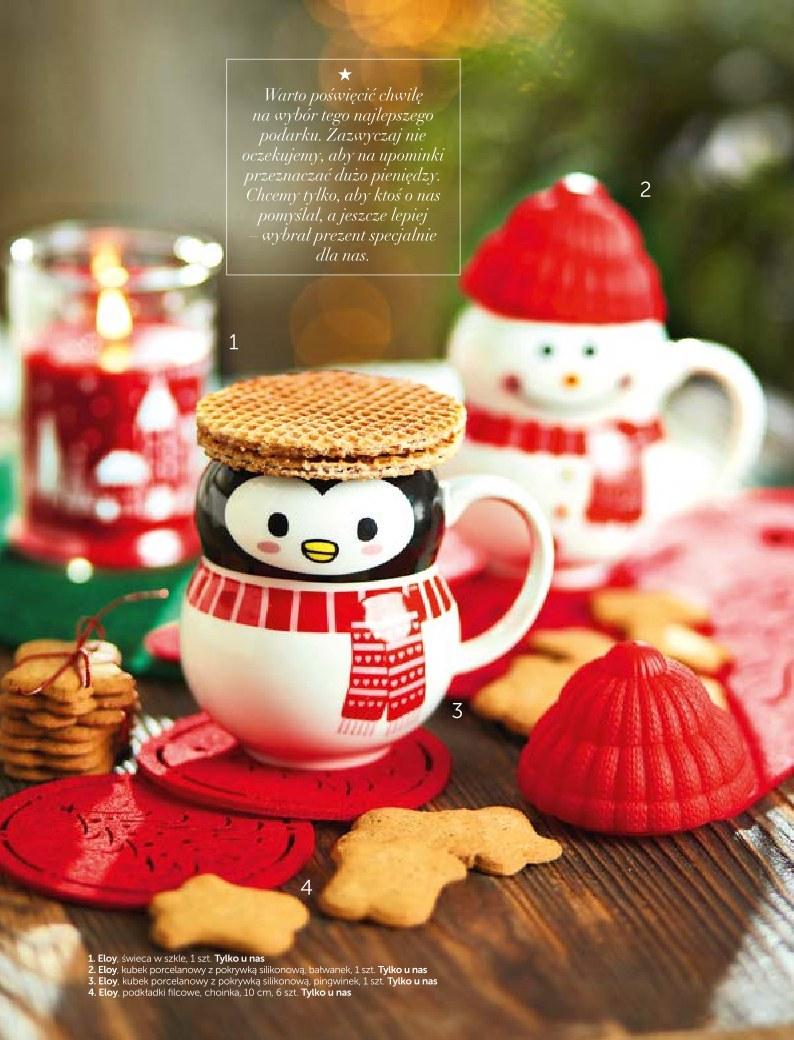 Gazetka promocyjna Rossmann str. 75