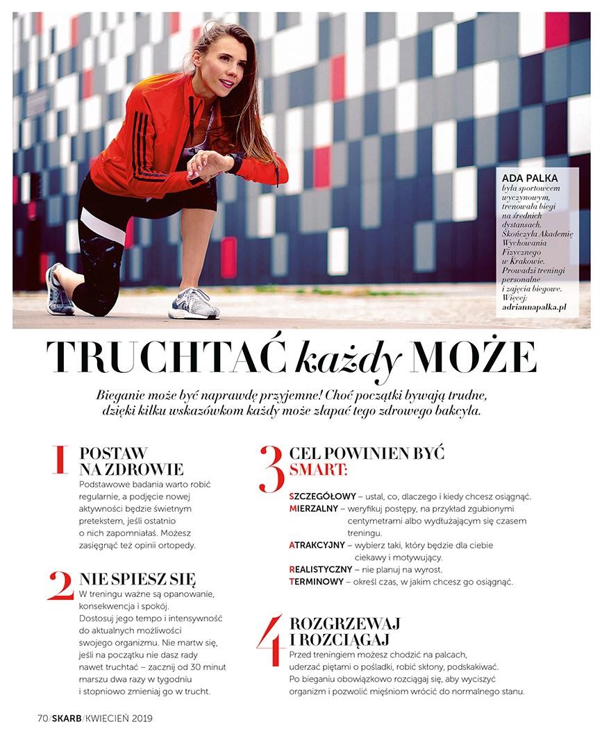 Gazetka promocyjna Rossmann str. 70