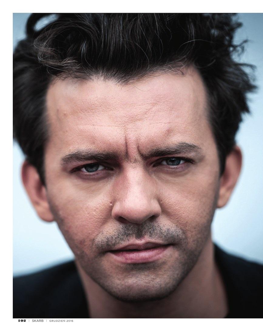 Gazetka promocyjna Rossmann str. 102