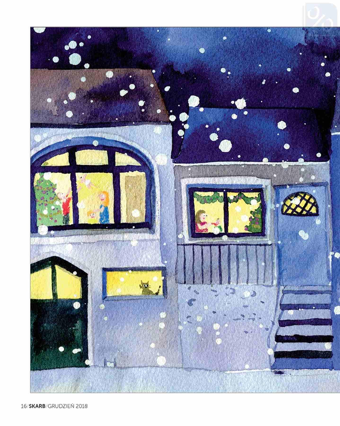 Gazetka promocyjna Rossmann str. 16