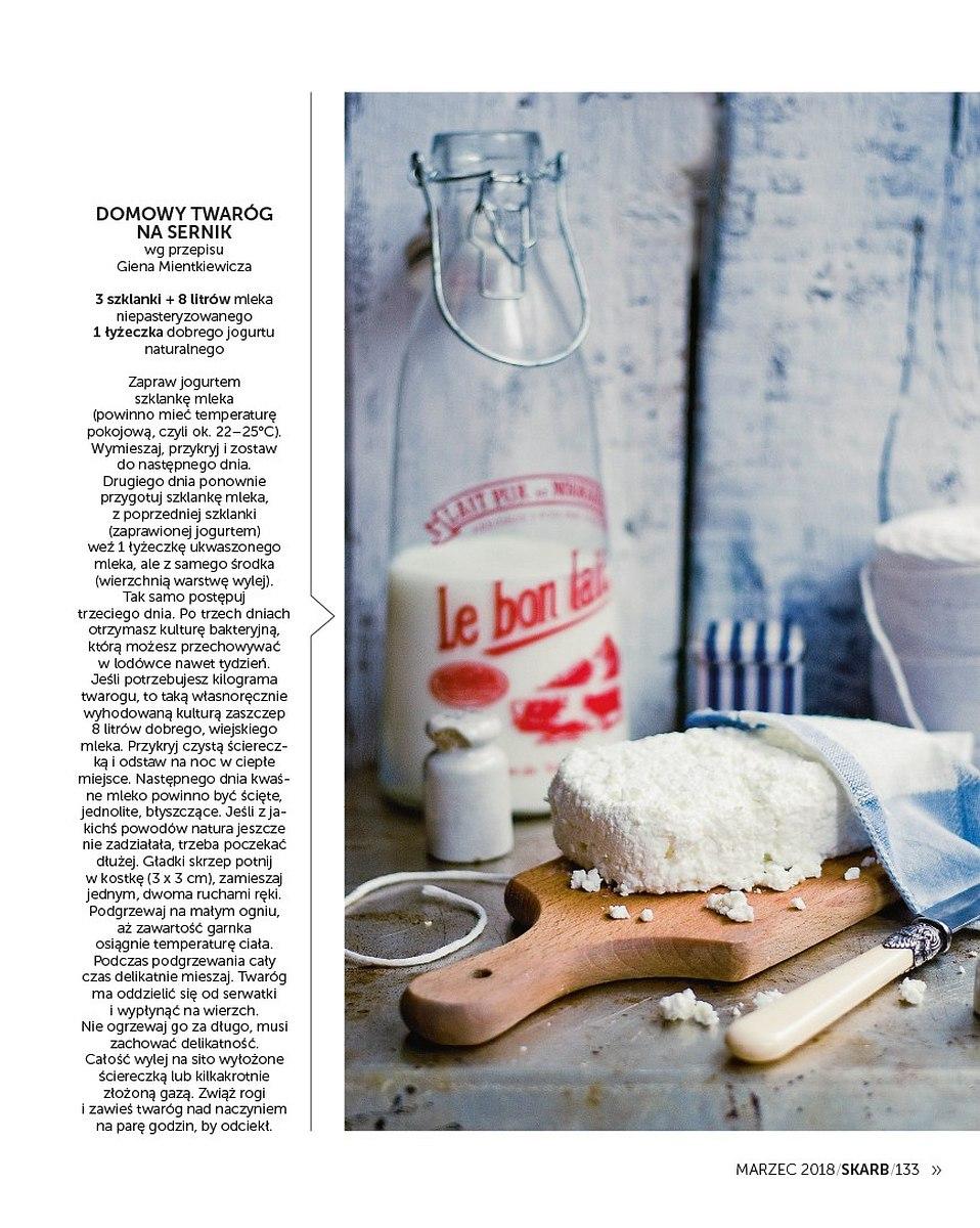 Gazetka promocyjna Rossmann str. 133