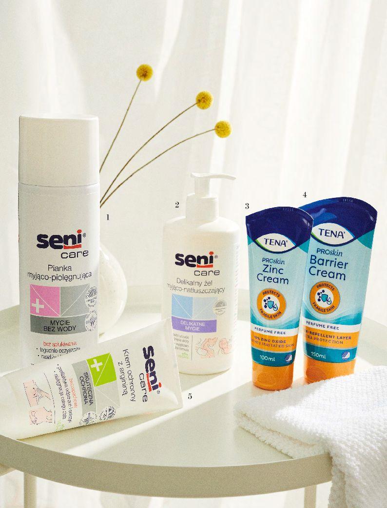 Gazetka promocyjna Rossmann str. 151