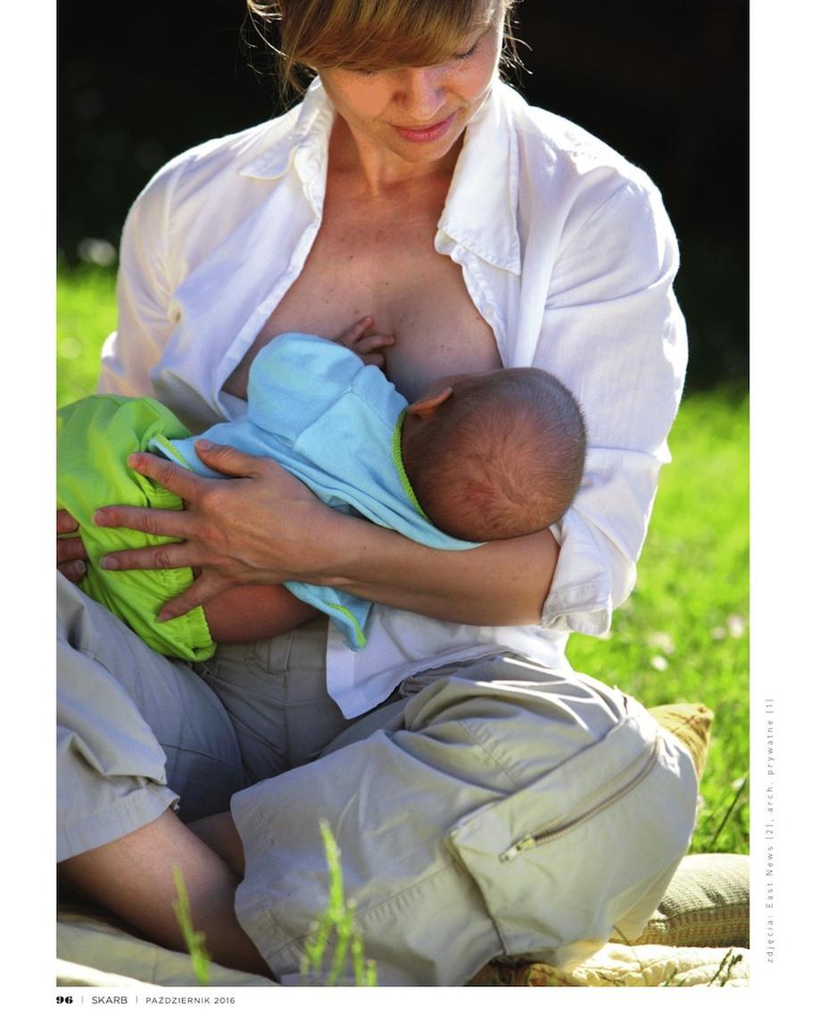 Gazetka promocyjna Rossmann str. 90