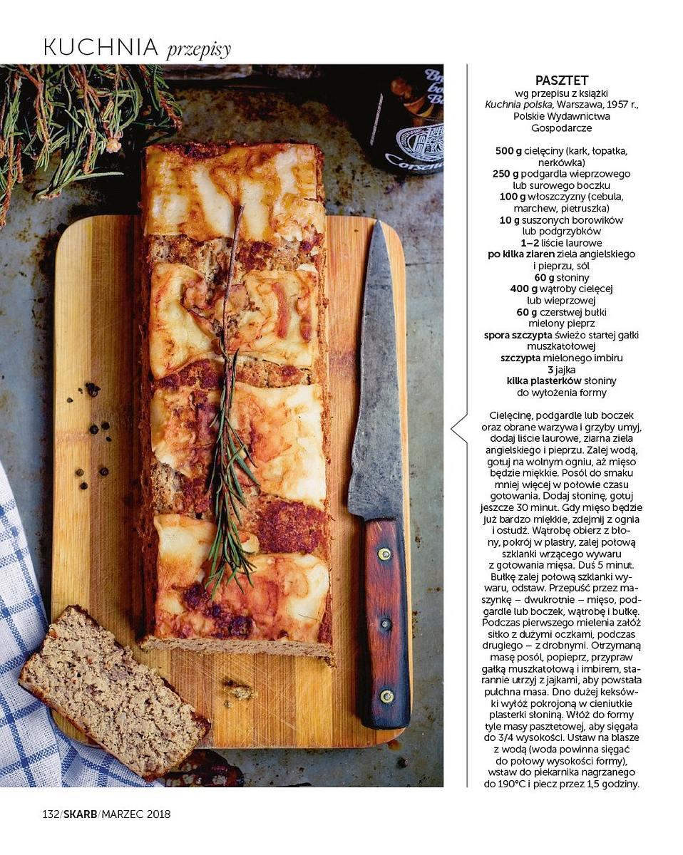 Gazetka promocyjna Rossmann str. 132