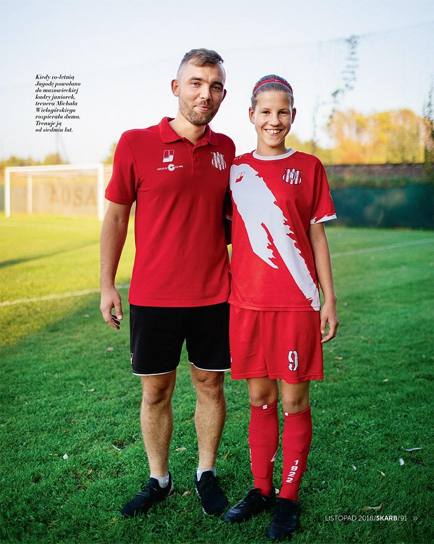 Gazetka promocyjna Rossmann str. 85