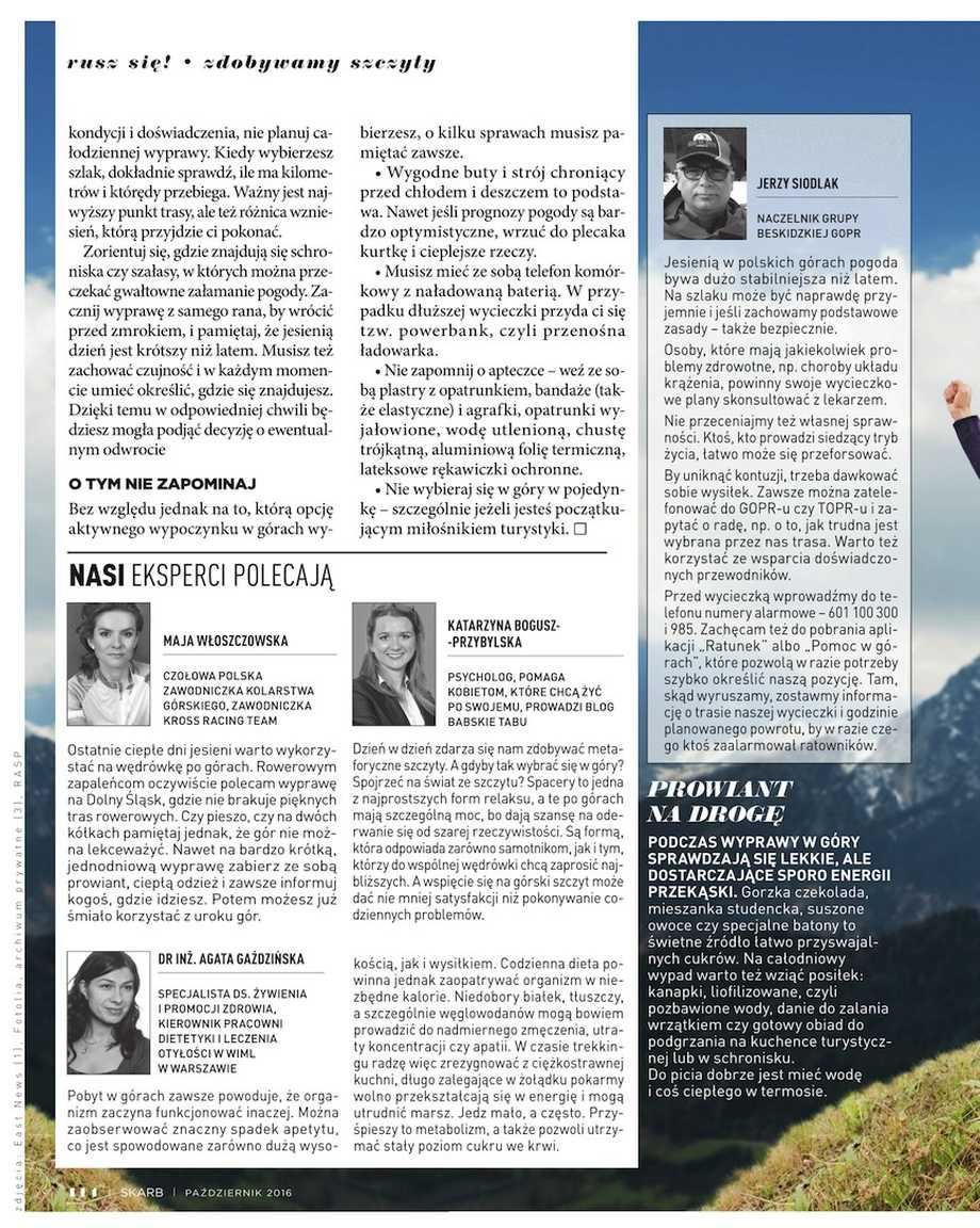 Gazetka promocyjna Rossmann str. 108