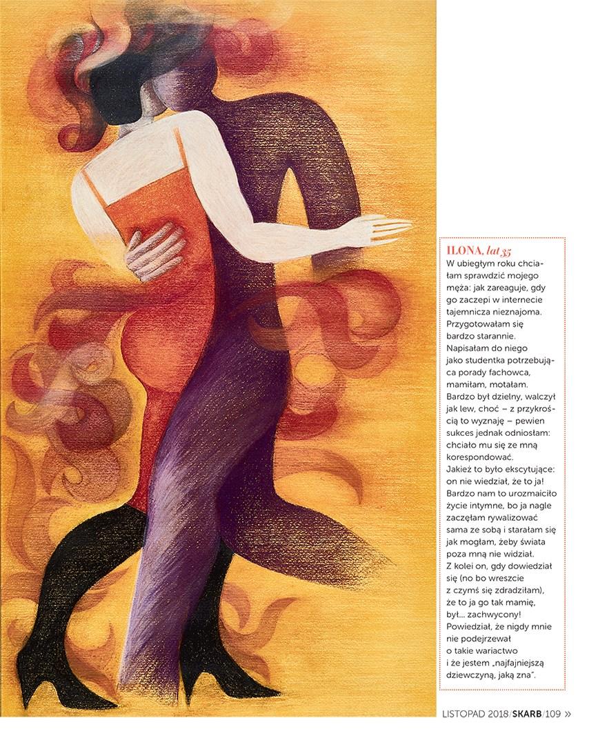 Gazetka promocyjna Rossmann str. 103