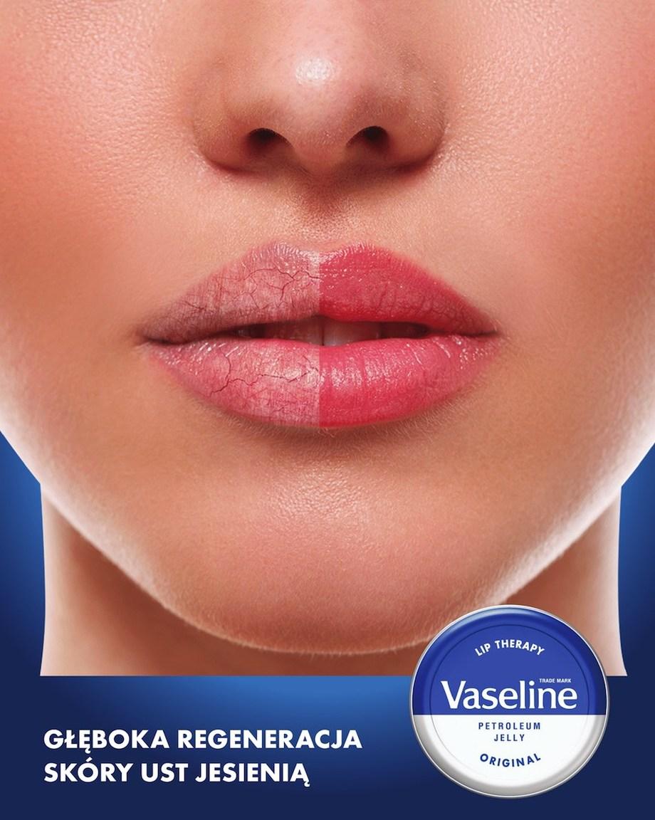 Gazetka promocyjna Rossmann str. 4