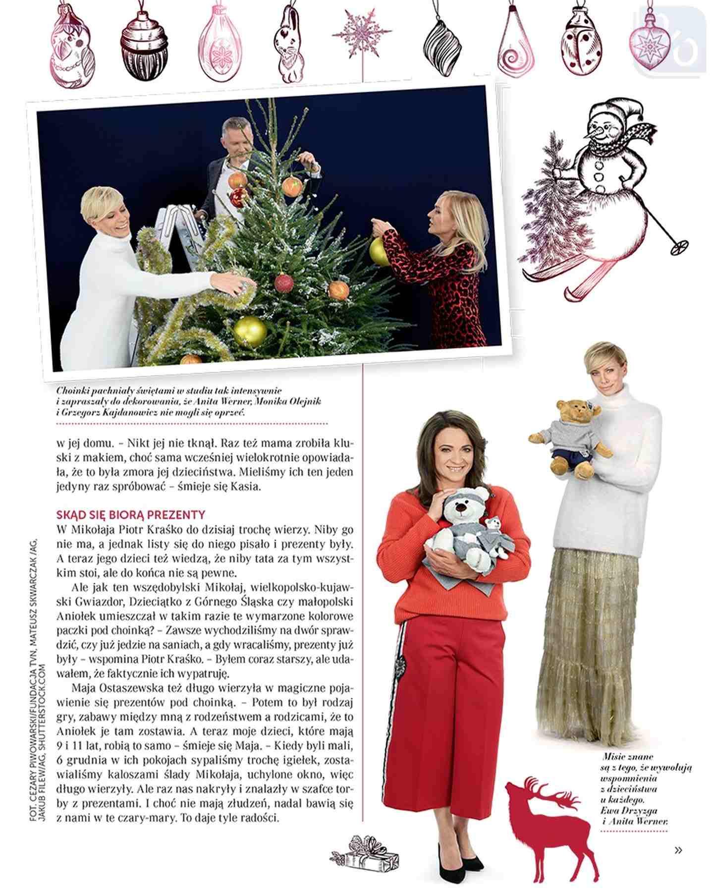 Gazetka promocyjna Rossmann str. 63