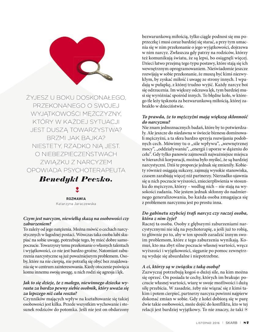 Gazetka promocyjna Rossmann str. 86