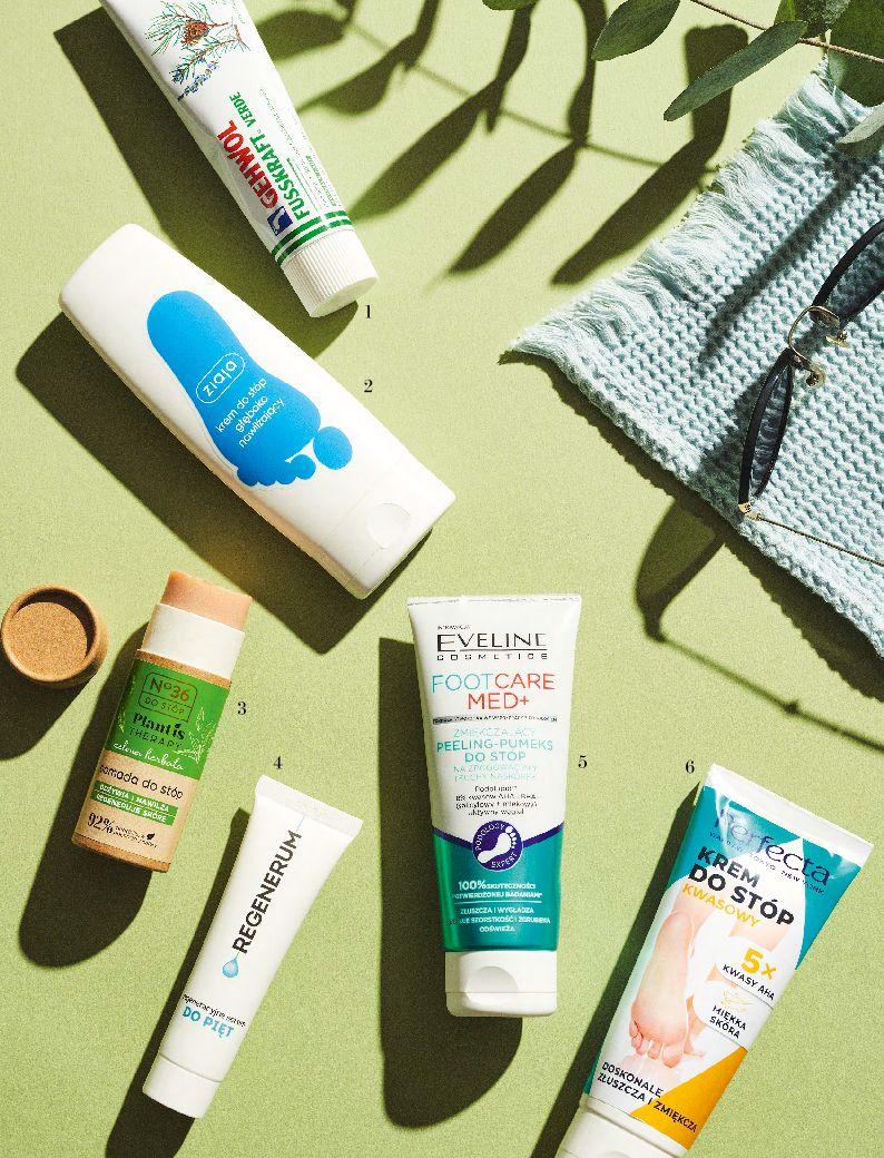 Gazetka promocyjna Rossmann str. 104