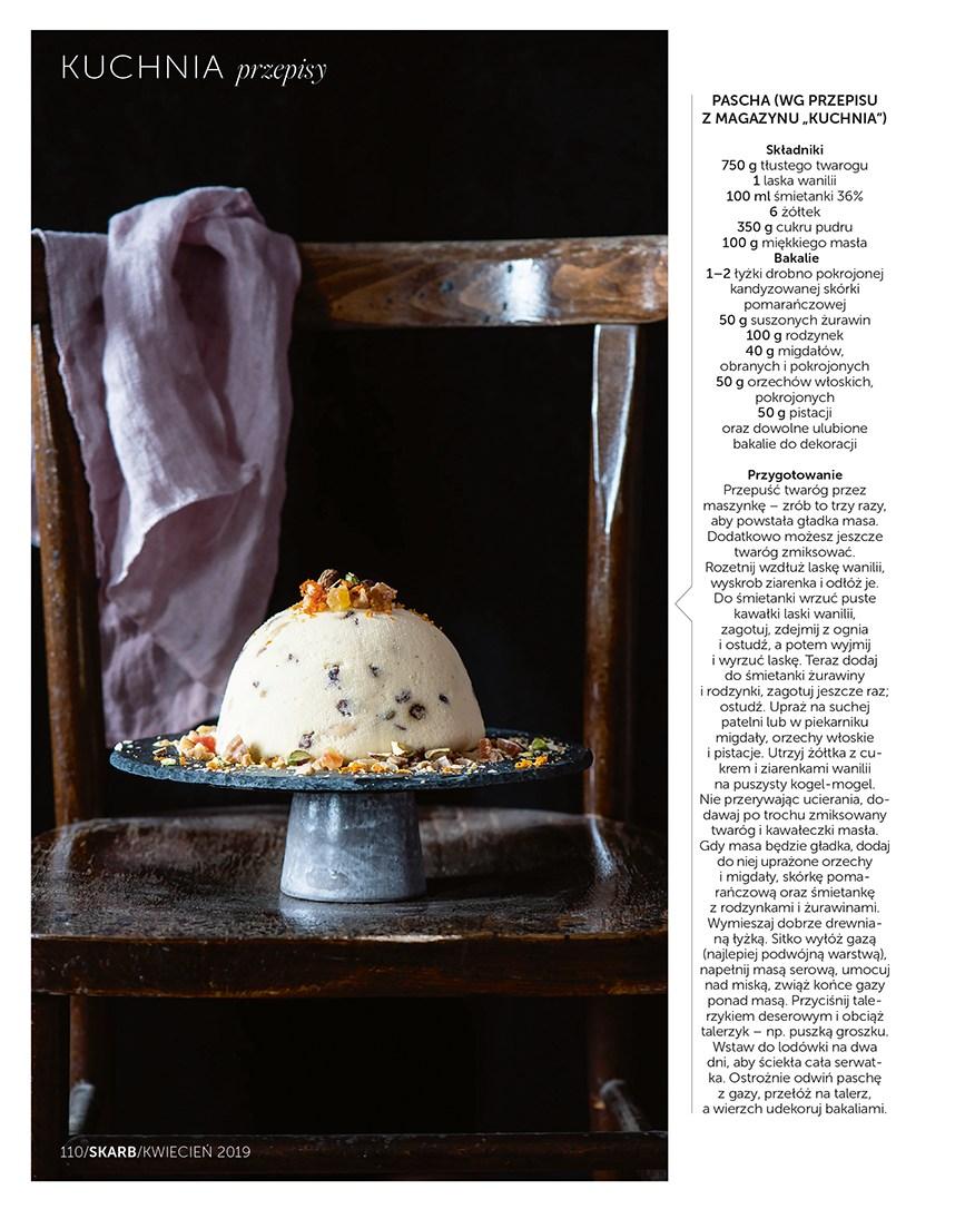 Gazetka promocyjna Rossmann str. 110