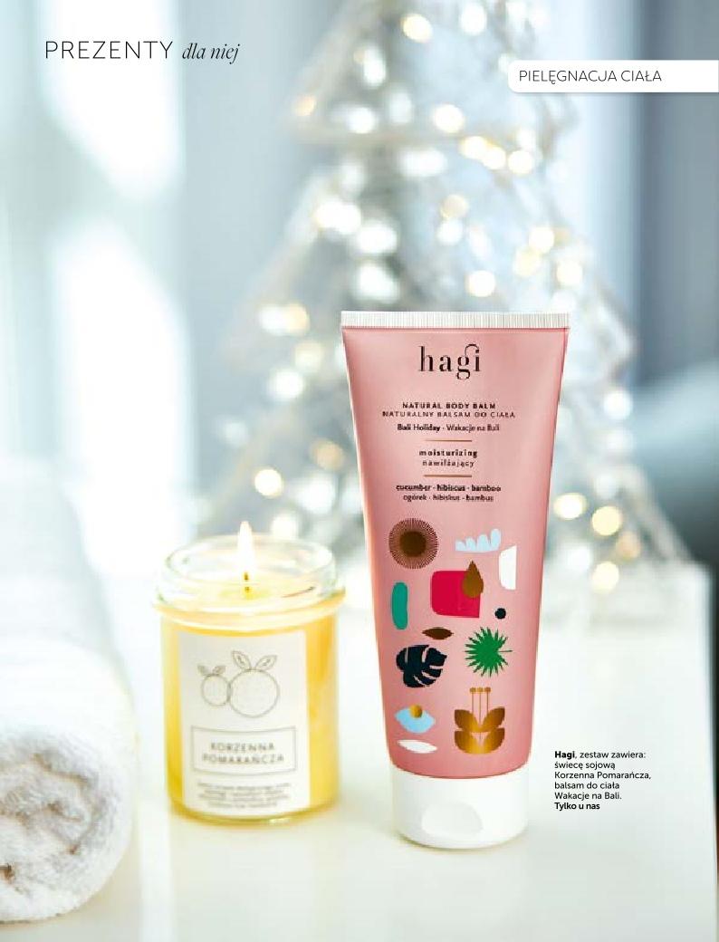 Gazetka promocyjna Rossmann str. 94