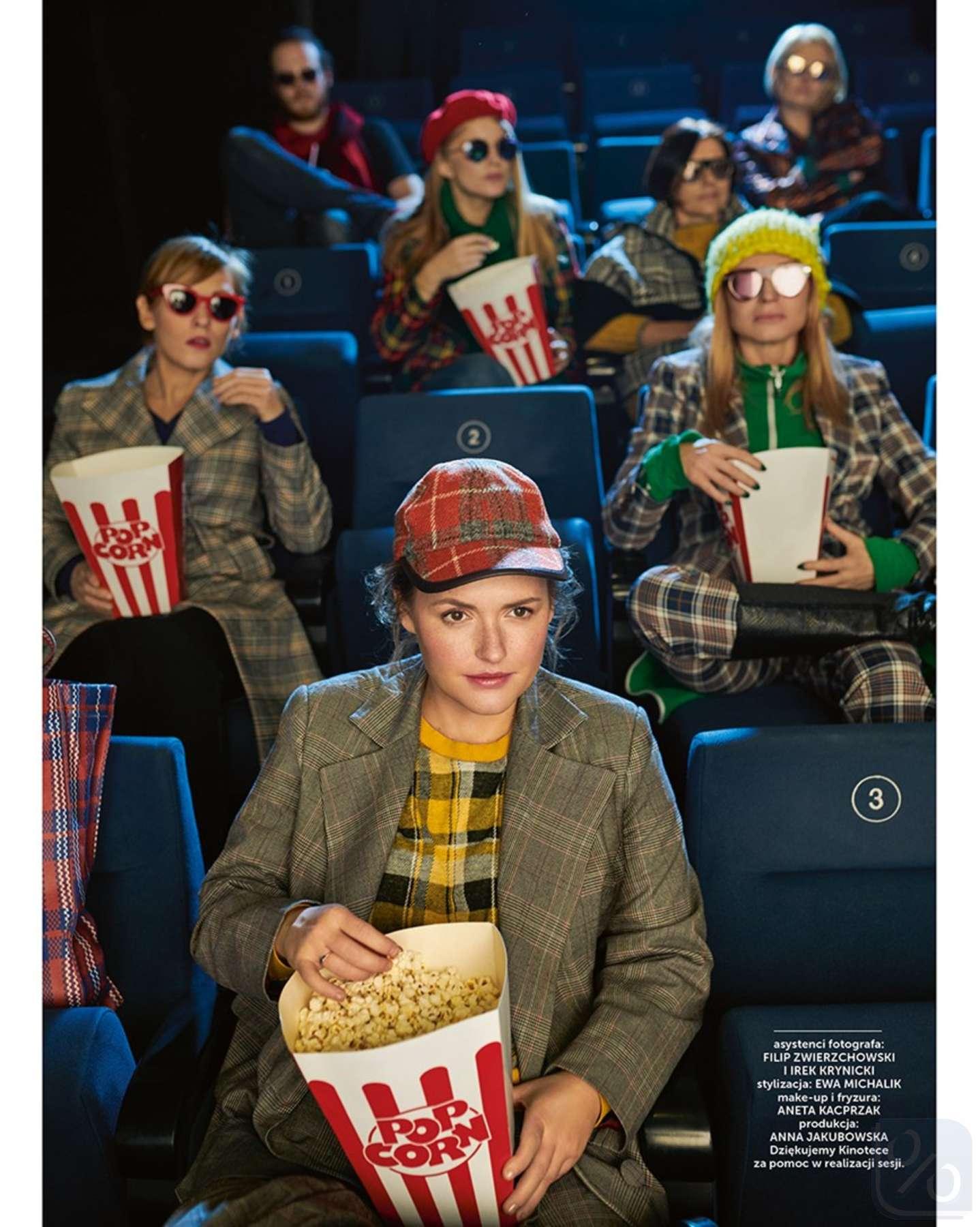 Gazetka promocyjna Rossmann str. 51