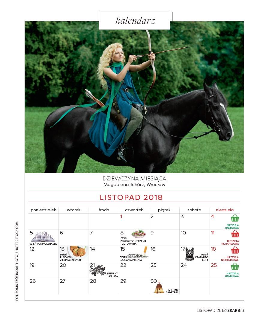 Gazetka promocyjna Rossmann str. 3