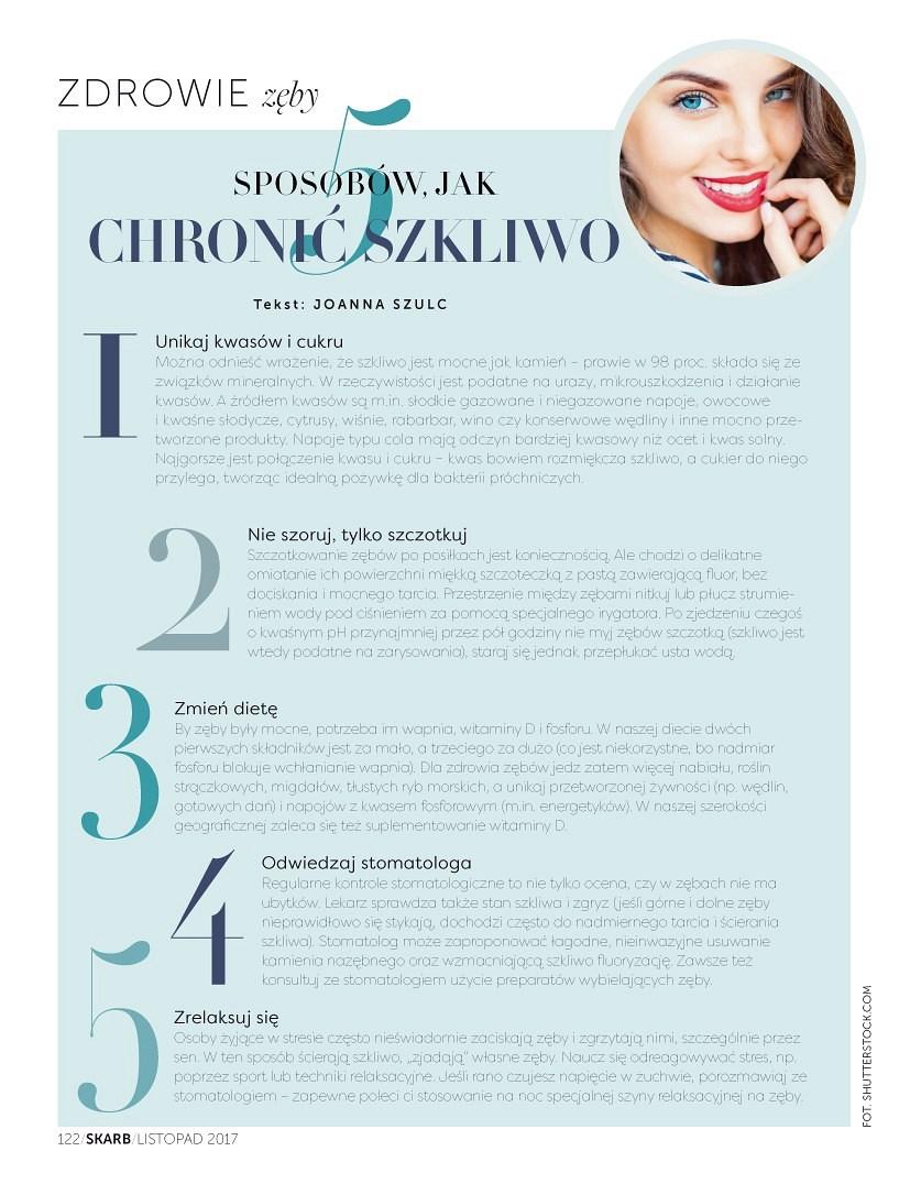 Gazetka promocyjna Rossmann str. 122