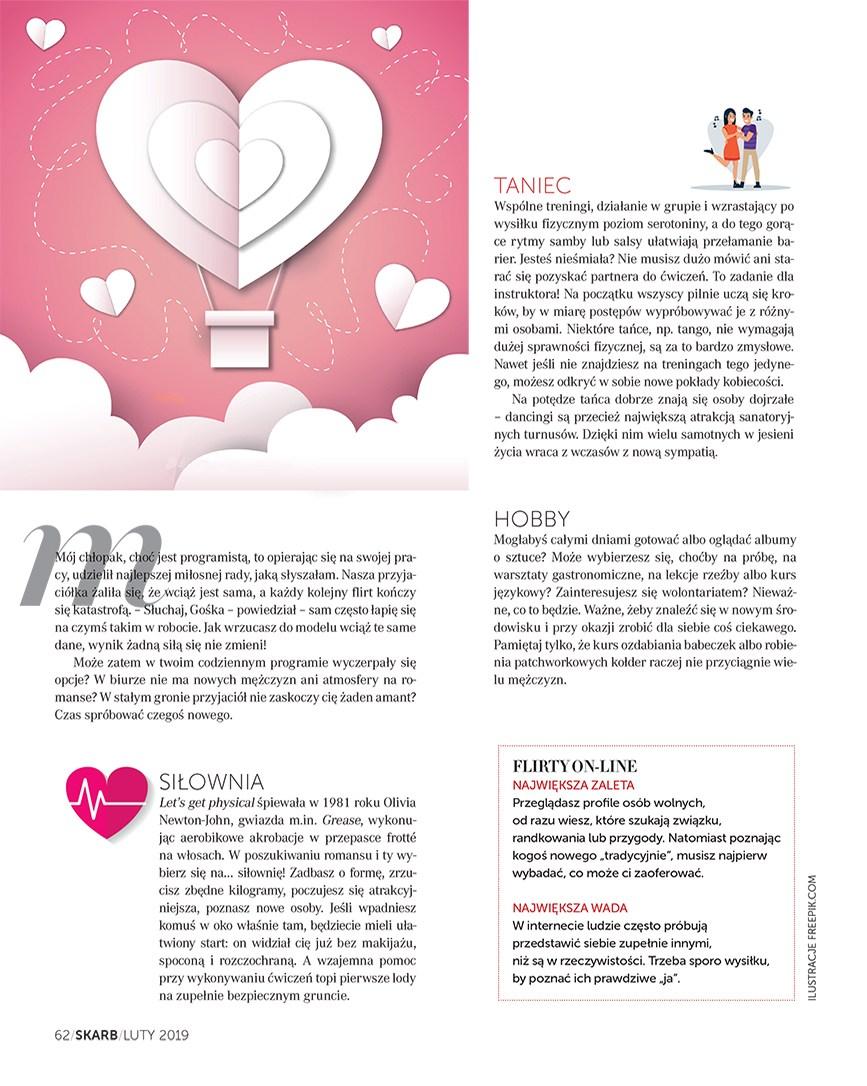 Gazetka promocyjna Rossmann str. 62