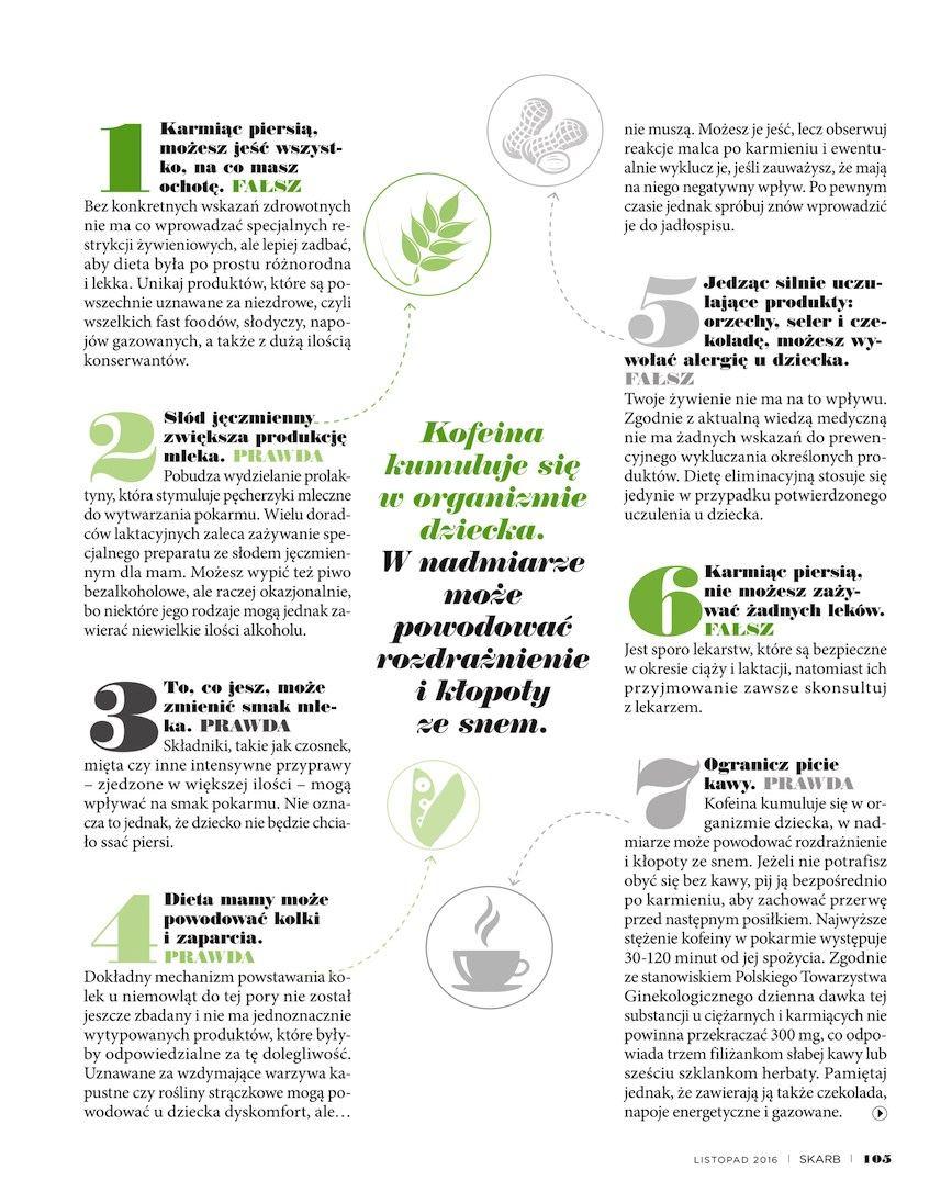 Gazetka promocyjna Rossmann str. 104