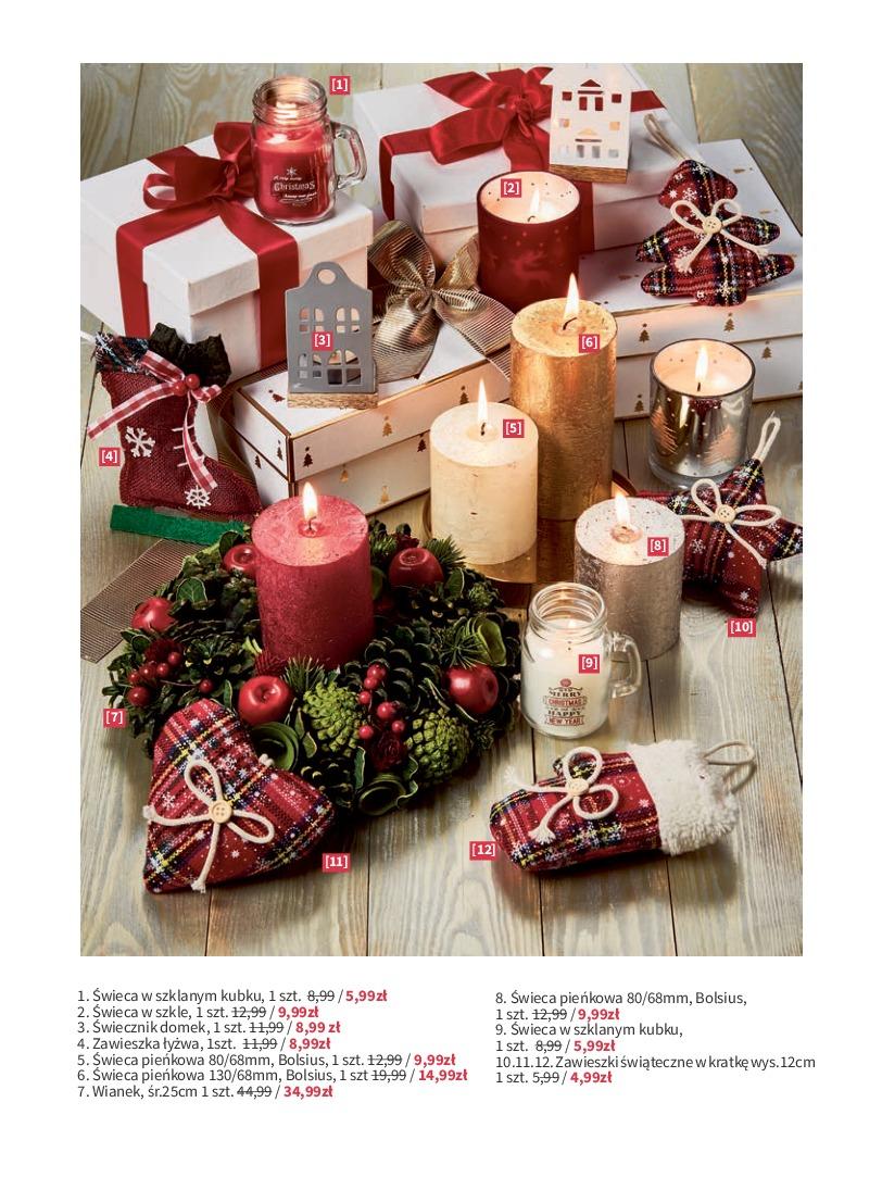 Gazetka promocyjna Rossmann str. 18