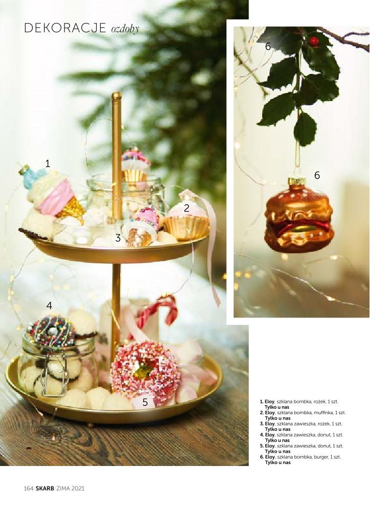 Gazetka promocyjna Rossmann str. 164