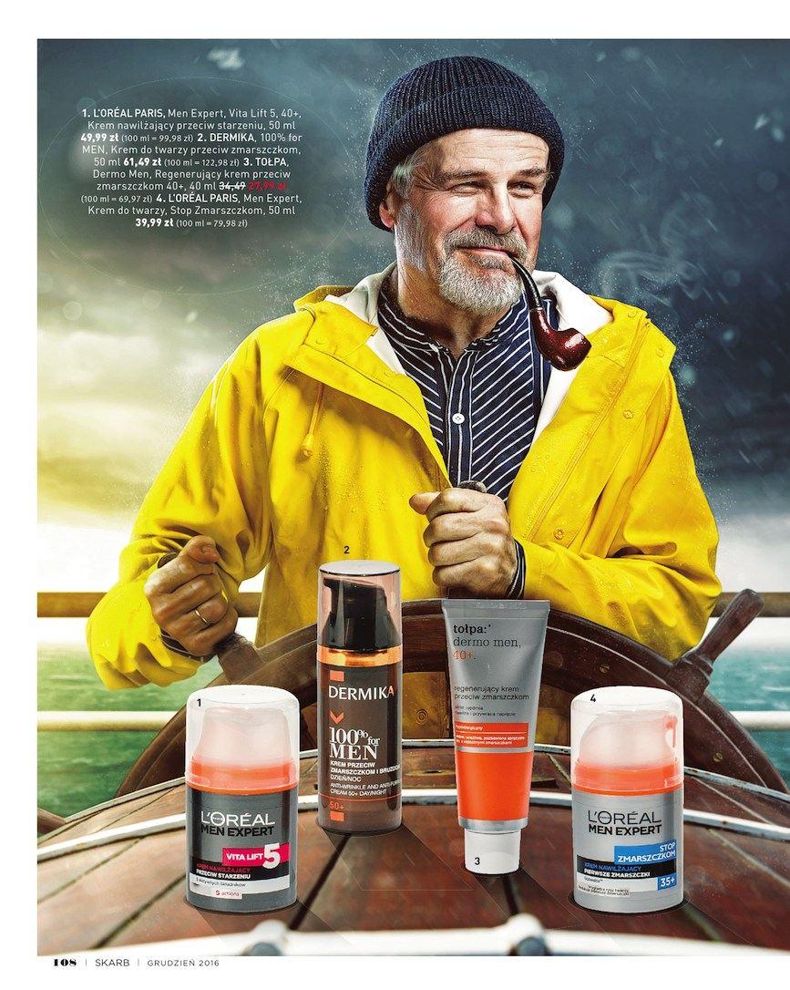 Gazetka promocyjna Rossmann str. 108