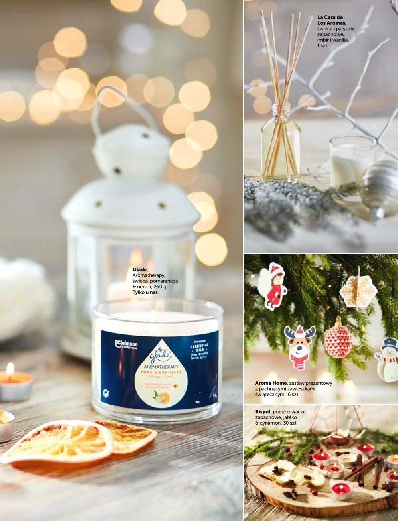 Gazetka promocyjna Rossmann str. 167