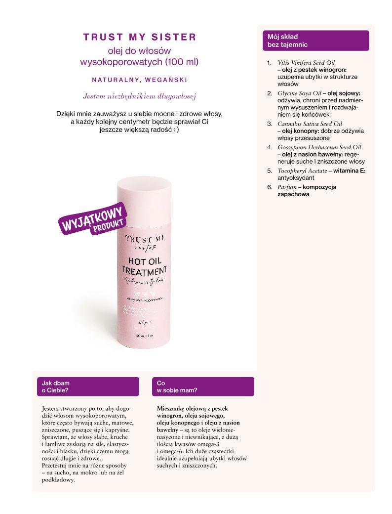 Gazetka promocyjna Rossmann str. 119