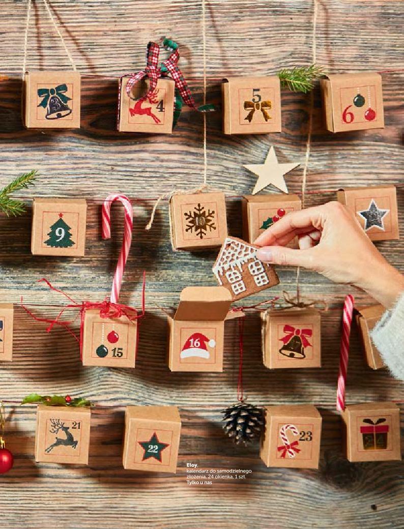 Gazetka promocyjna Rossmann str. 21