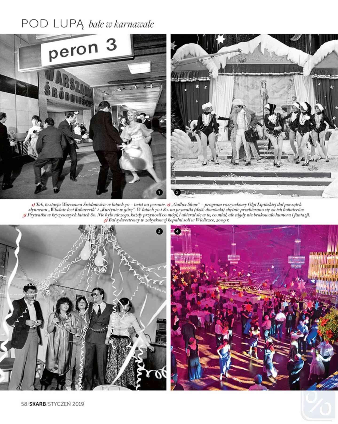 Gazetka promocyjna Rossmann str. 58