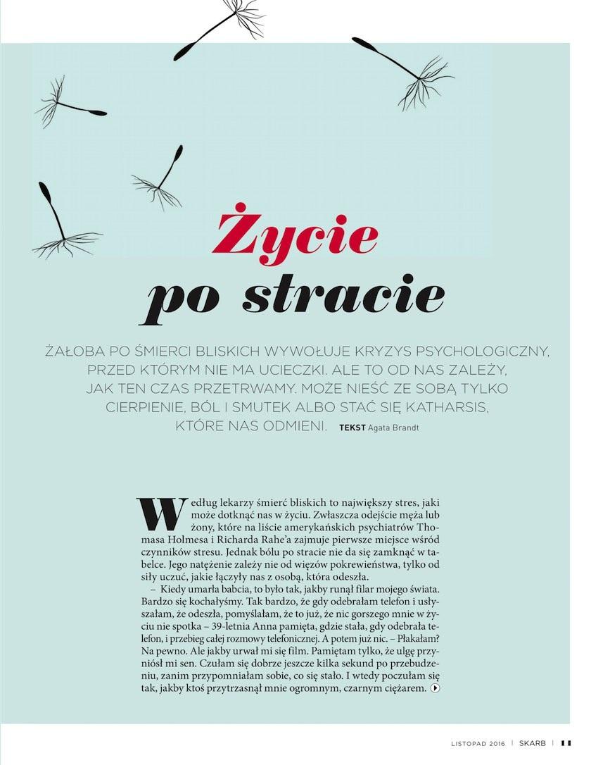 Gazetka promocyjna Rossmann str. 11