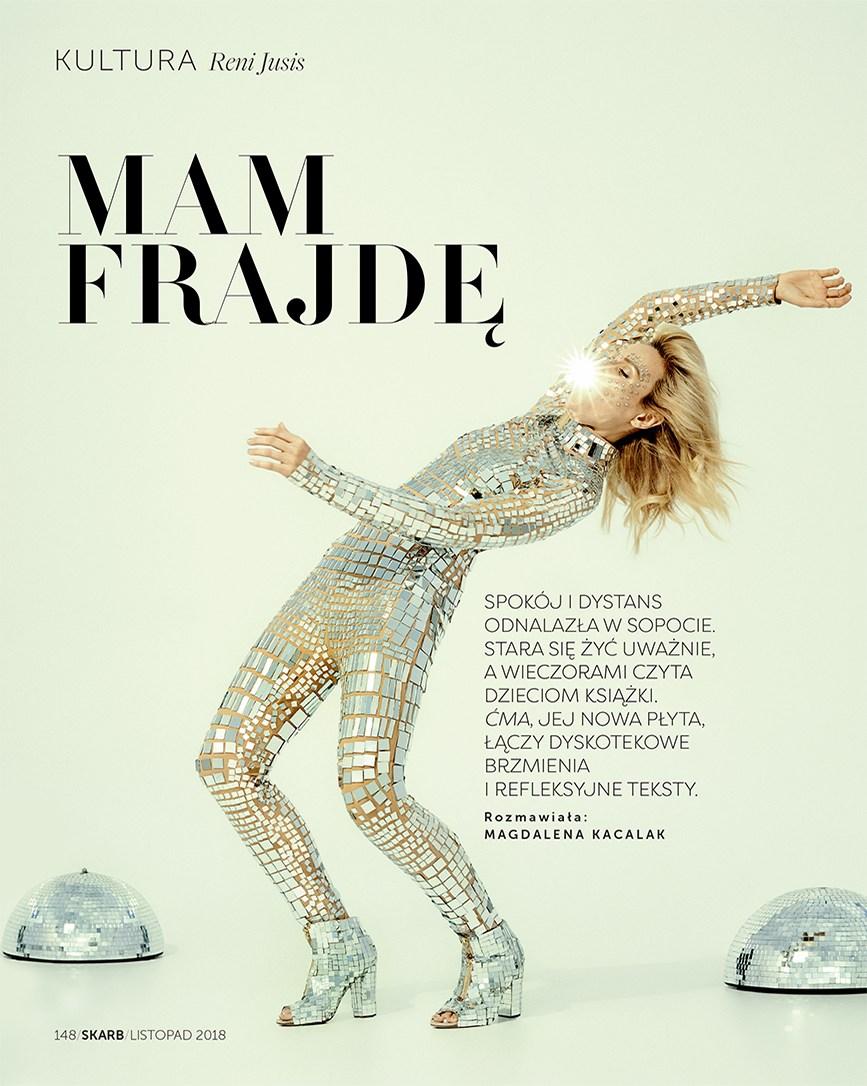 Gazetka promocyjna Rossmann str. 142