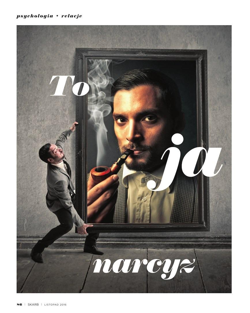 Gazetka promocyjna Rossmann str. 85