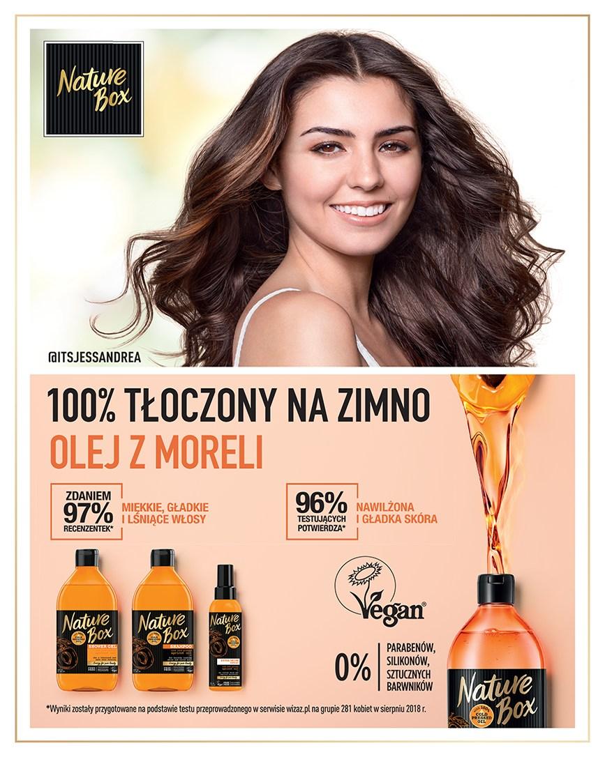 Gazetka promocyjna Rossmann str. 171