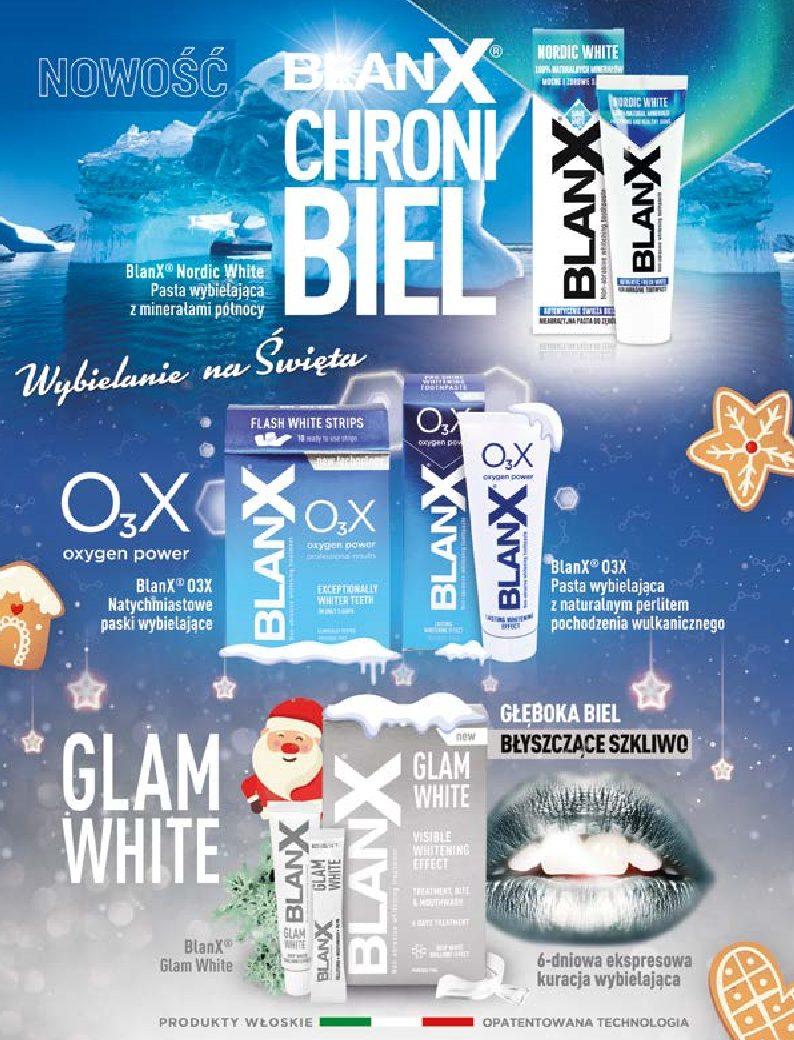 Gazetka promocyjna Rossmann str. 139