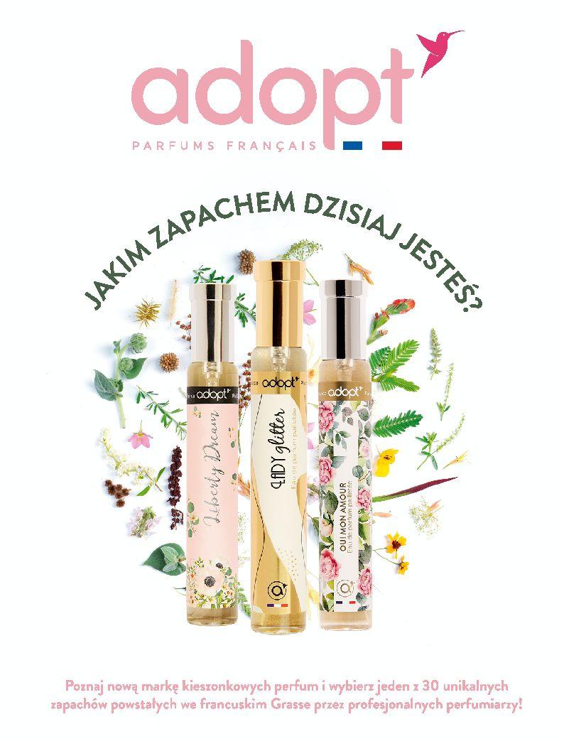 Gazetka promocyjna Rossmann str. 73