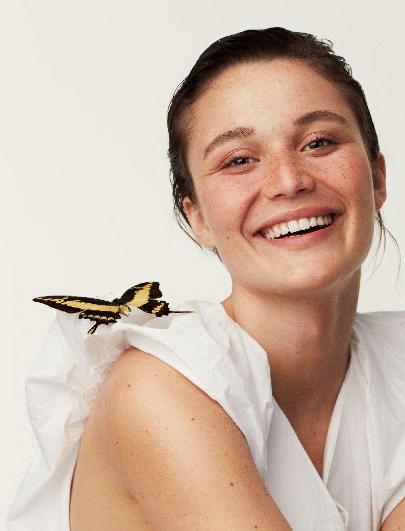 Gazetka promocyjna Rossmann str. 153