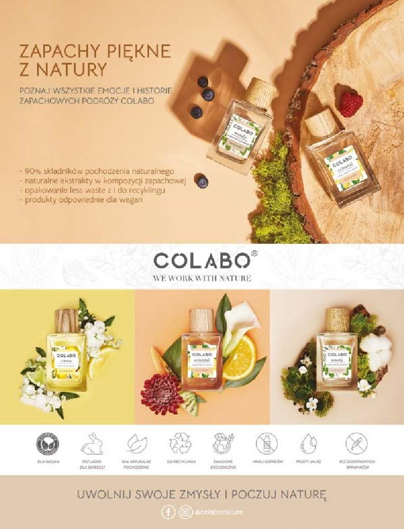 Gazetka promocyjna Rossmann str. 117