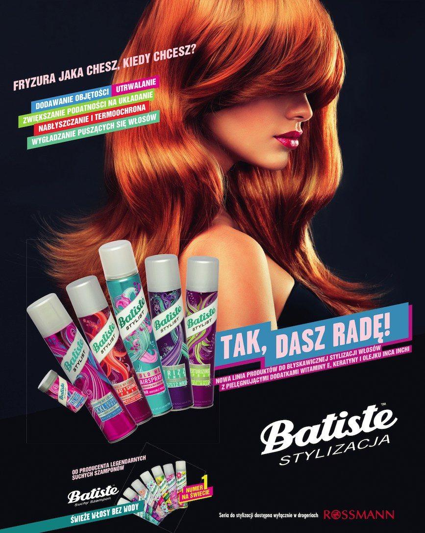 Gazetka promocyjna Rossmann str. 53