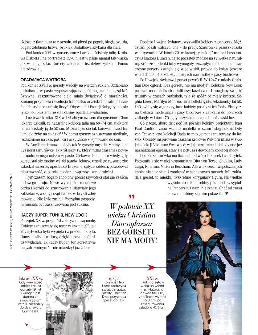 Gazetka promocyjna Rossmann str. 99