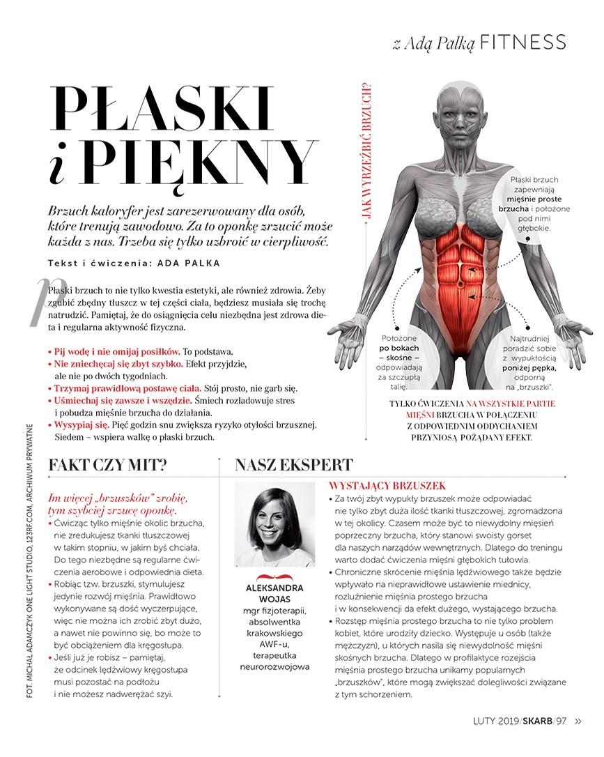 Gazetka promocyjna Rossmann str. 98