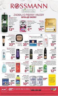 Rossmann 30.08