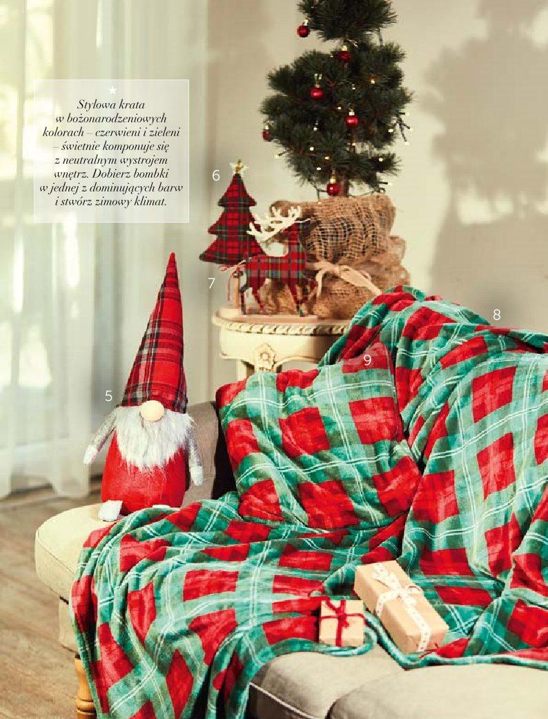 Gazetka promocyjna Rossmann str. 149