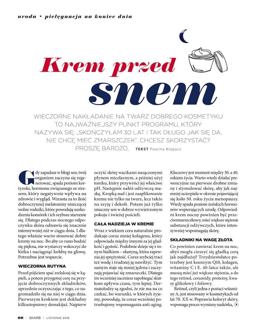 Gazetka promocyjna Rossmann str. 60