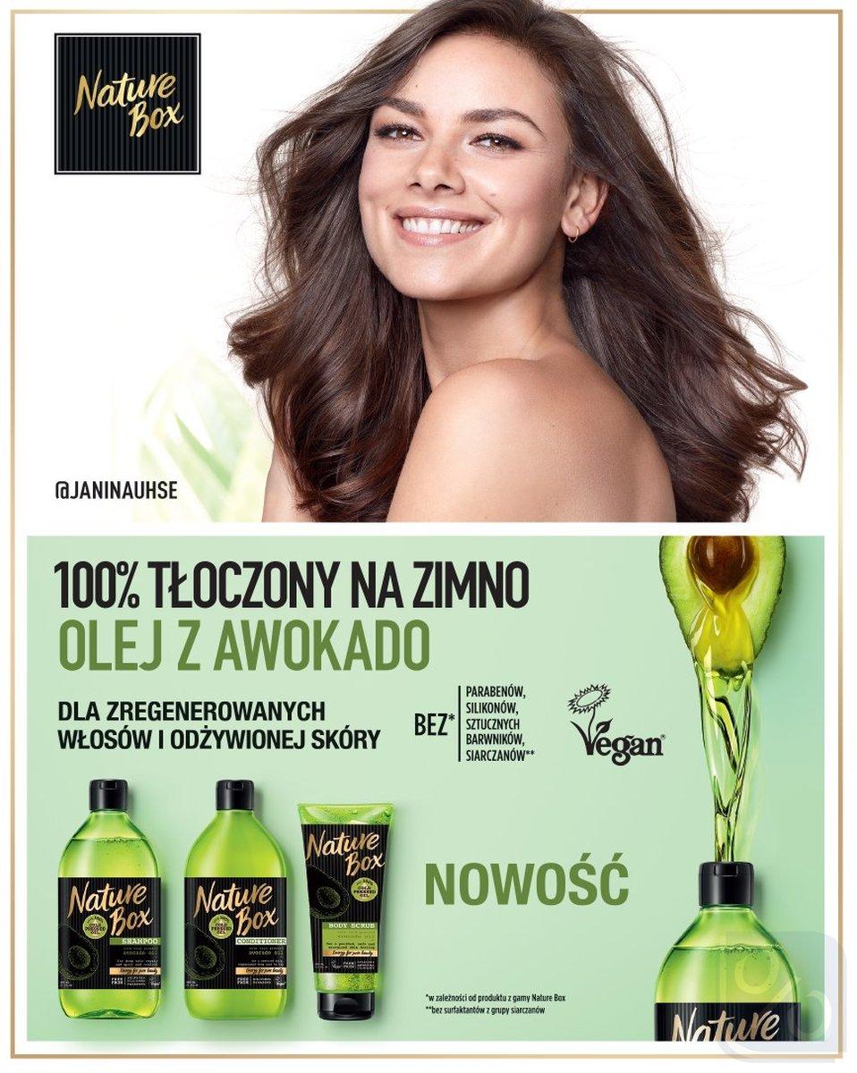 Gazetka promocyjna Rossmann str. 2