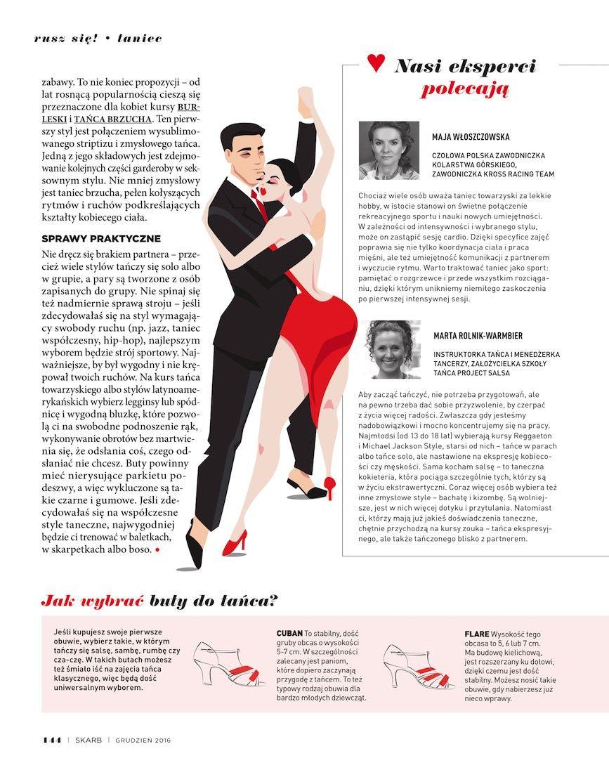 Gazetka promocyjna Rossmann str. 144