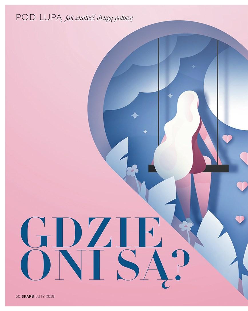 Gazetka promocyjna Rossmann str. 60